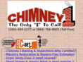 chimney1.com