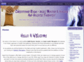 chris-raine.com