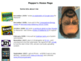 chrispepper.com