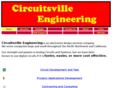 circuitsvilleeng.com