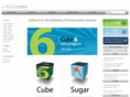 citilabs.com