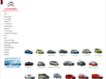 citroen.com.mt