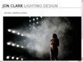clarklightdesign.com