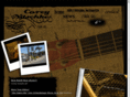 clearmusicentertainment.com