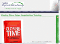 closingtimetraining.com