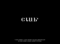 clubesher.com