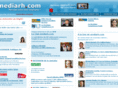 clubmediarh.com