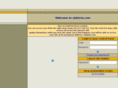 clubtxts.com
