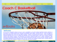 coachcneto.com