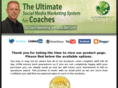 coachsocialmedia.com