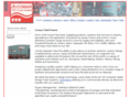 comarfluidpower.com