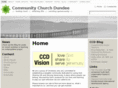 communitychurchdundee.org