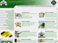 communitymosque.com