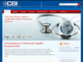 computerizedscreening.com