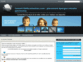 conseil-defiscalisation.com