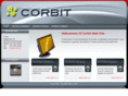 corbit.dk