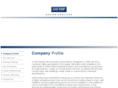 cotopdesign.com