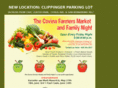 covinafarmersmarket.com