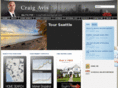 craigavis.info