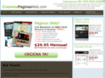 creamospaginasweb.com