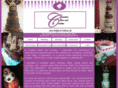 creativecakesandcookies.org
