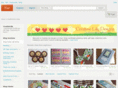 creativelilydesigns.biz