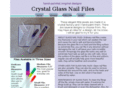 crystalfile.net