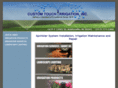 ctirrigation.com