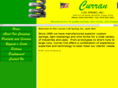 currancoilspring.com