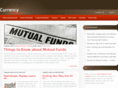 currencyaffairs.net