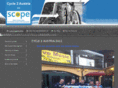 cycle2austria.com
