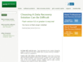 data-recovery-software.com