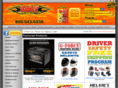 daymotorsports.com
