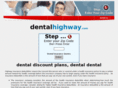 dentalhighway.com