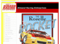 dimand-racing.com