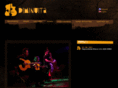 diminuita.com