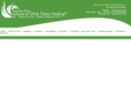 dnathetahealing-miami.com
