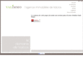domaine-de-valcros.com