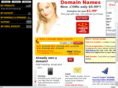dougiesdomains.com