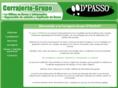dpasso.com