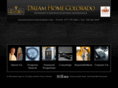 dreamhomecolorado.com