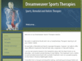 dreamweavertherapies.com