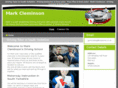 driving-school-doncaster.com