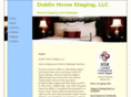 dublinhomestaging.com