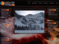 earthfire-energy.com