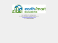 earthsmartbuilders.com