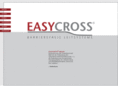 easycross.info