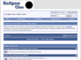 eclipseclan.com