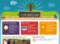 ecole-st-louis.com