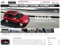 edmartinnissan.com